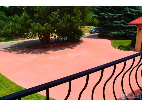 7010 Indian Peaks Trl, Boulder, CO 80301 photo 23