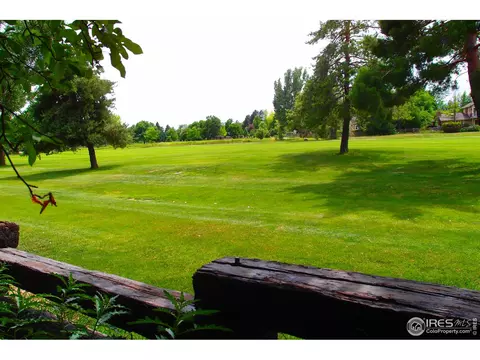 7010 Indian Peaks Trl, Boulder, CO 80301 photo 31