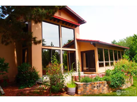 7010 Indian Peaks Trl, Boulder, CO 80301 photo 34