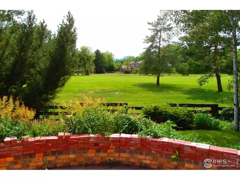 7010 Indian Peaks Trl, Boulder, CO 80301 photo 32