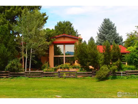 7010 Indian Peaks Trl, Boulder, CO 80301 photo 26
