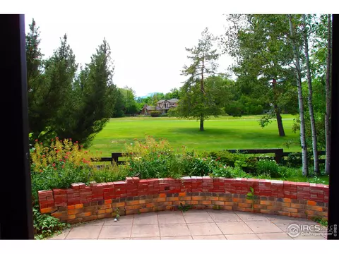 7010 Indian Peaks Trl, Boulder, CO 80301 photo 9
