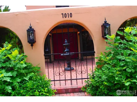 7010 Indian Peaks Trl, Boulder, CO 80301 photo 6