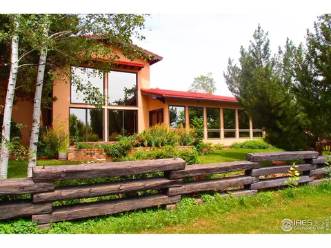 7010 Indian Peaks Trl, Boulder, CO 80301 photo 33