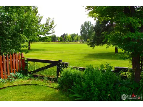 7010 Indian Peaks Trl, Boulder, CO 80301 photo 29