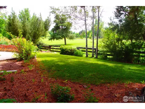 7010 Indian Peaks Trl, Boulder, CO 80301 photo 28