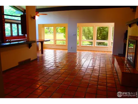 7010 Indian Peaks Trl, Boulder, CO 80301 photo 13