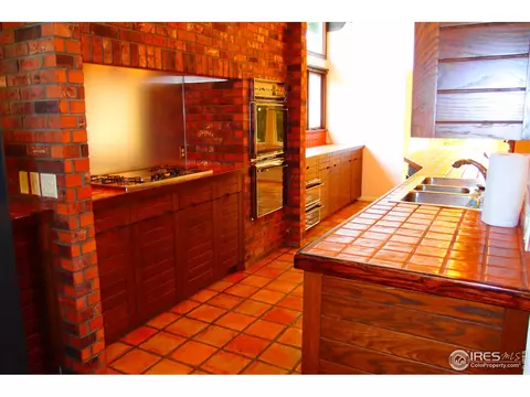 7010 Indian Peaks Trl, Boulder, CO 80301 photo 17
