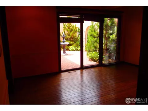 7010 Indian Peaks Trl, Boulder, CO 80301 photo 19
