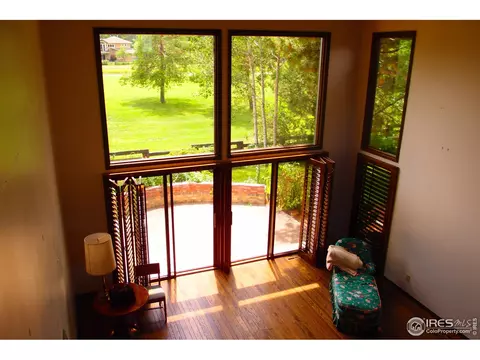7010 Indian Peaks Trl, Boulder, CO 80301 photo 25