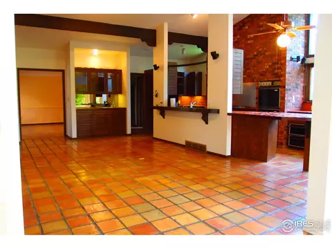 7010 Indian Peaks Trl, Boulder, CO 80301 photo 15