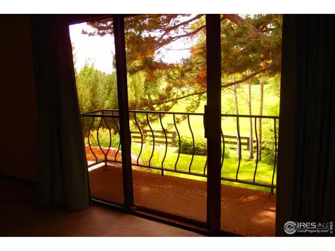 7010 Indian Peaks Trl, Boulder, CO 80301 photo 20