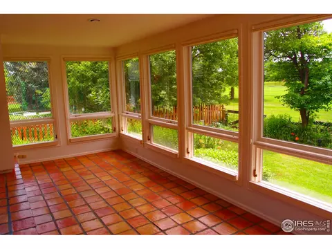 7010 Indian Peaks Trl, Boulder, CO 80301 photo 12