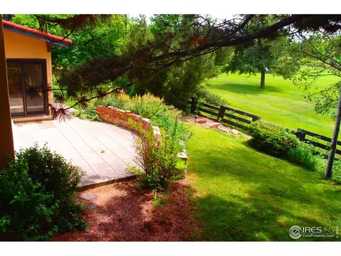 7010 Indian Peaks Trl, Boulder, CO 80301 photo 21