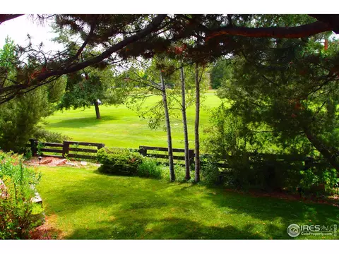 7010 Indian Peaks Trl, Boulder, CO 80301 photo 22