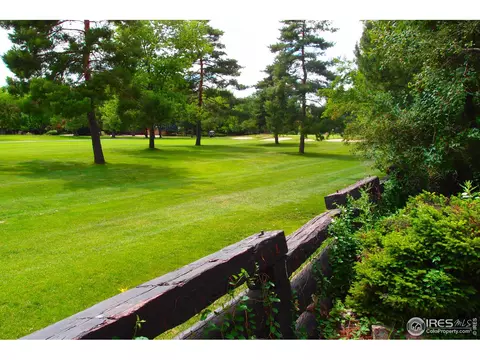 7010 Indian Peaks Trl, Boulder, CO 80301 photo 30