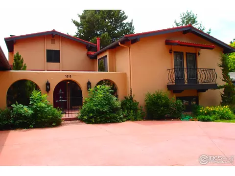 7010 Indian Peaks Trl, Boulder, CO 80301 photo 5