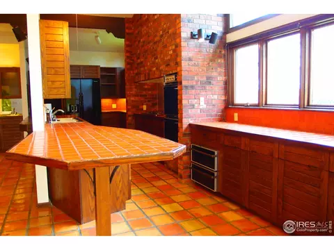 7010 Indian Peaks Trl, Boulder, CO 80301 photo 16