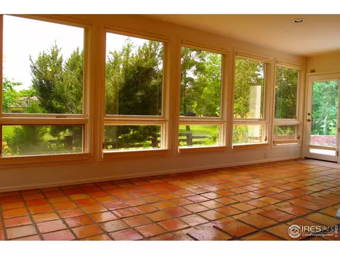 7010 Indian Peaks Trl, Boulder, CO 80301 photo 11