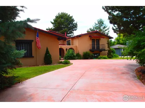 7010 Indian Peaks Trl, Boulder, CO 80301 photo 4