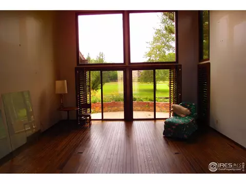 7010 Indian Peaks Trl, Boulder, CO 80301 photo 8