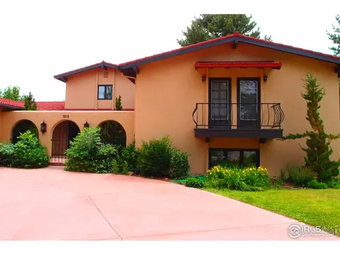 7010 Indian Peaks Trl, Boulder, CO 80301 photo 3
