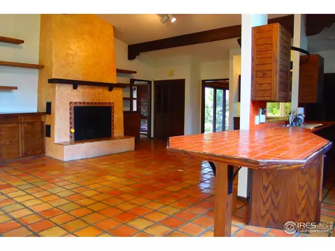 7010 Indian Peaks Trl, Boulder, CO 80301 photo 14