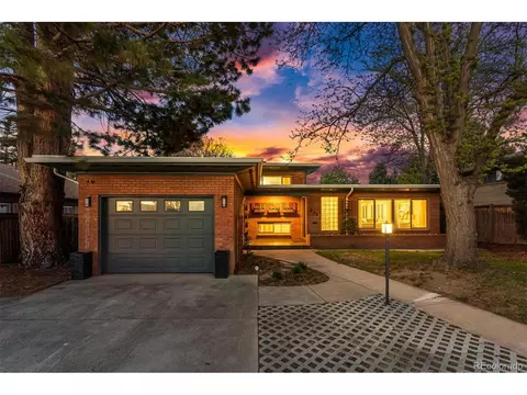 244 S Holly St, Denver, CO 80246