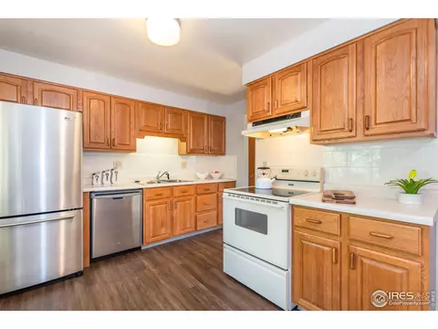 4155 Cooper Ct, Boulder, CO 80303 photo 6
