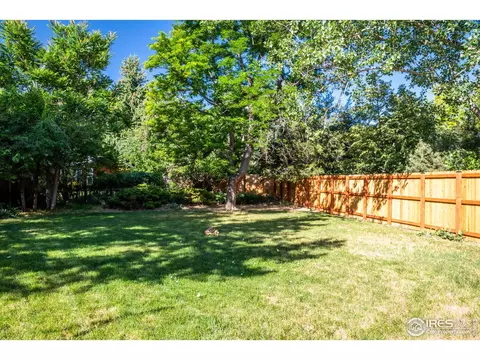 4155 Cooper Ct, Boulder, CO 80303 photo 16