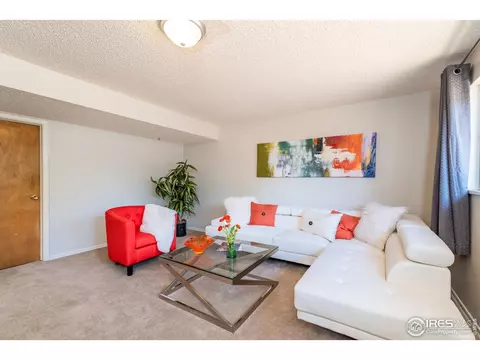 4155 Cooper Ct, Boulder, CO 80303 photo 11