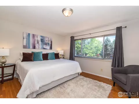 4155 Cooper Ct, Boulder, CO 80303 photo 8