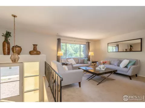 4155 Cooper Ct, Boulder, CO 80303 photo 2