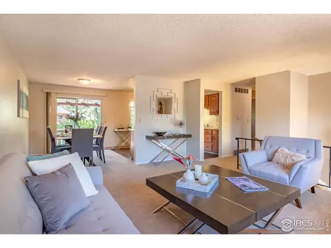4155 Cooper Ct, Boulder, CO 80303 photo 1