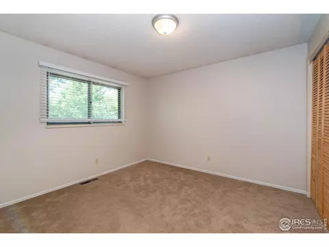 4155 Cooper Ct, Boulder, CO 80303 photo 10