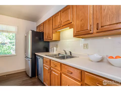 4155 Cooper Ct, Boulder, CO 80303 photo 7