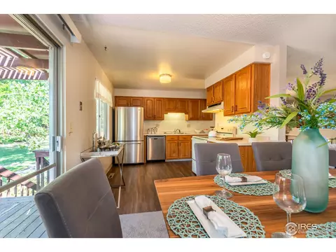4155 Cooper Ct, Boulder, CO 80303 photo 5