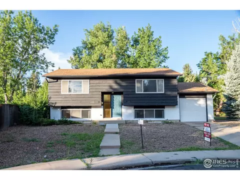 4155 Cooper Ct, Boulder, CO 80303 photo 17
