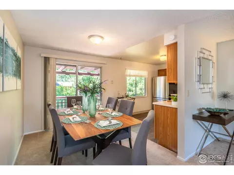 4155 Cooper Ct, Boulder, CO 80303 photo 4