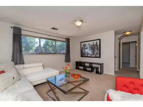 4155 Cooper Ct, Boulder, CO 80303 photo 12