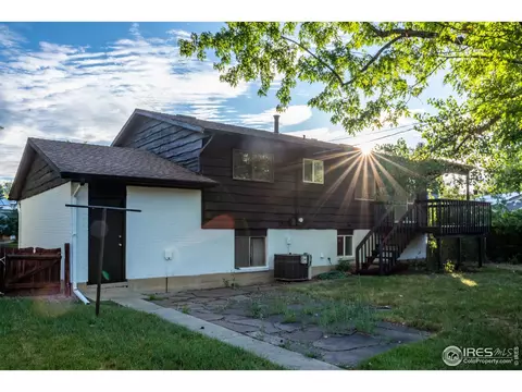 4155 Cooper Ct, Boulder, CO 80303 photo 20