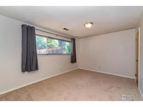 4155 Cooper Ct, Boulder, CO 80303 photo 13