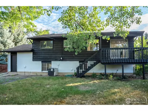 4155 Cooper Ct, Boulder, CO 80303 photo 19