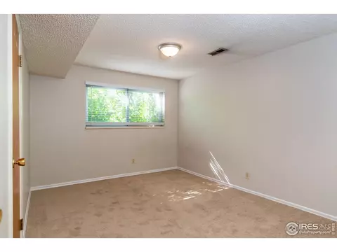 4155 Cooper Ct, Boulder, CO 80303 photo 15