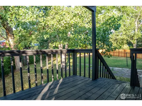 4155 Cooper Ct, Boulder, CO 80303 photo 18