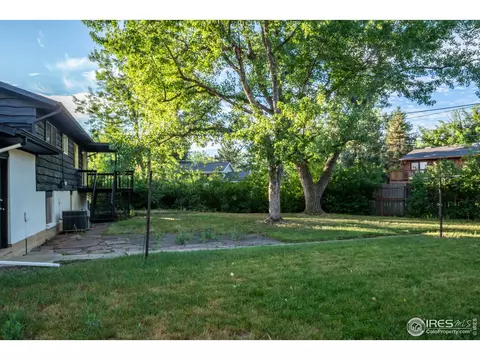 4155 Cooper Ct, Boulder, CO 80303 photo 21