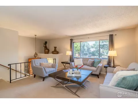 4155 Cooper Ct, Boulder, CO 80303 photo 3