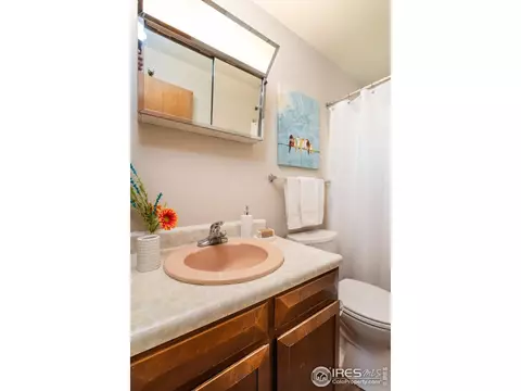 4155 Cooper Ct, Boulder, CO 80303 photo 9