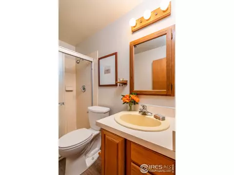 4155 Cooper Ct, Boulder, CO 80303 photo 14