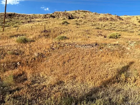 Hillside Dr, Salida, CO 81201 photo 5